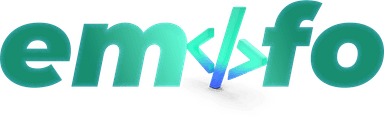 Personal Website