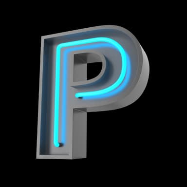 Pincher